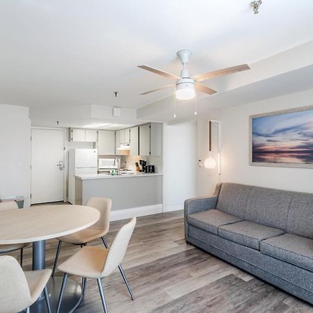 Grand Shores West Redington Shores Exteriör bild