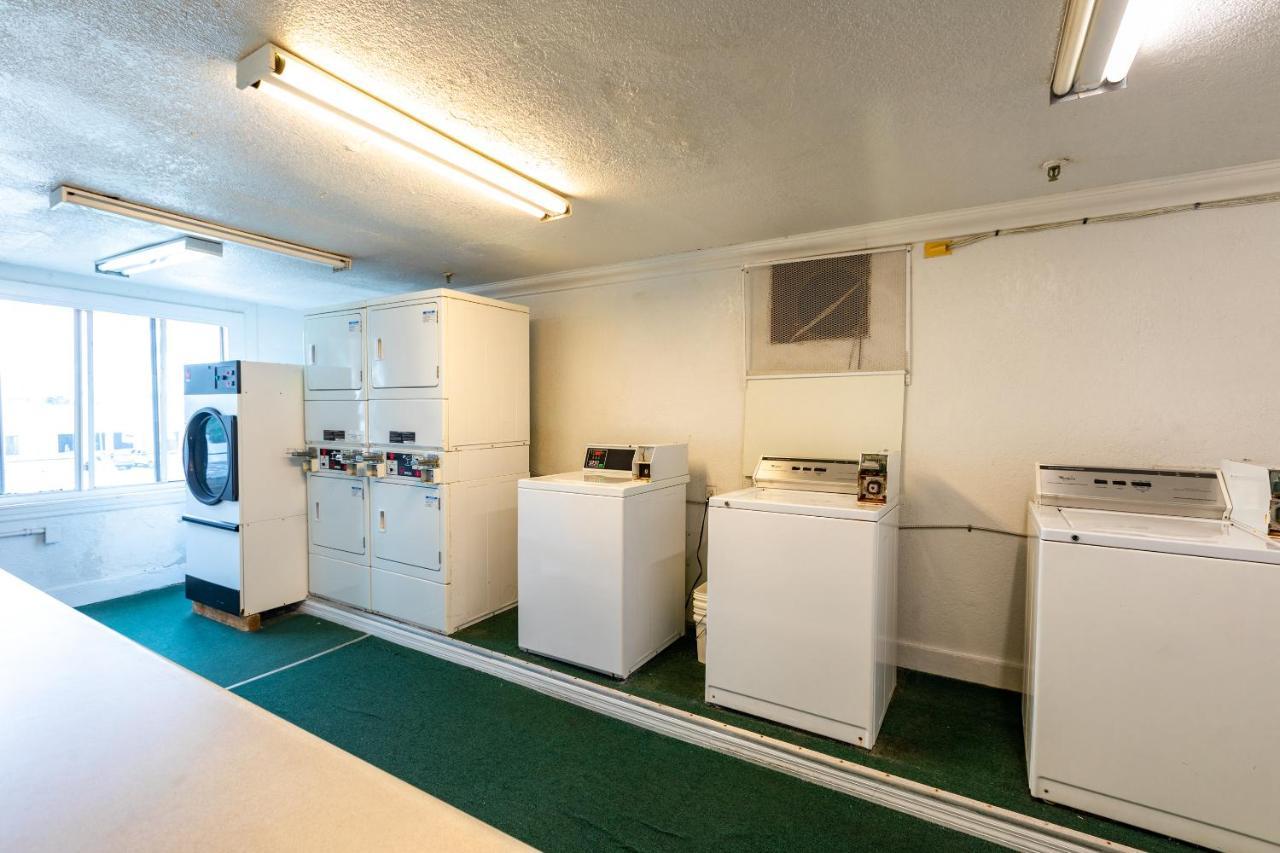 Grand Shores West Redington Shores Exteriör bild