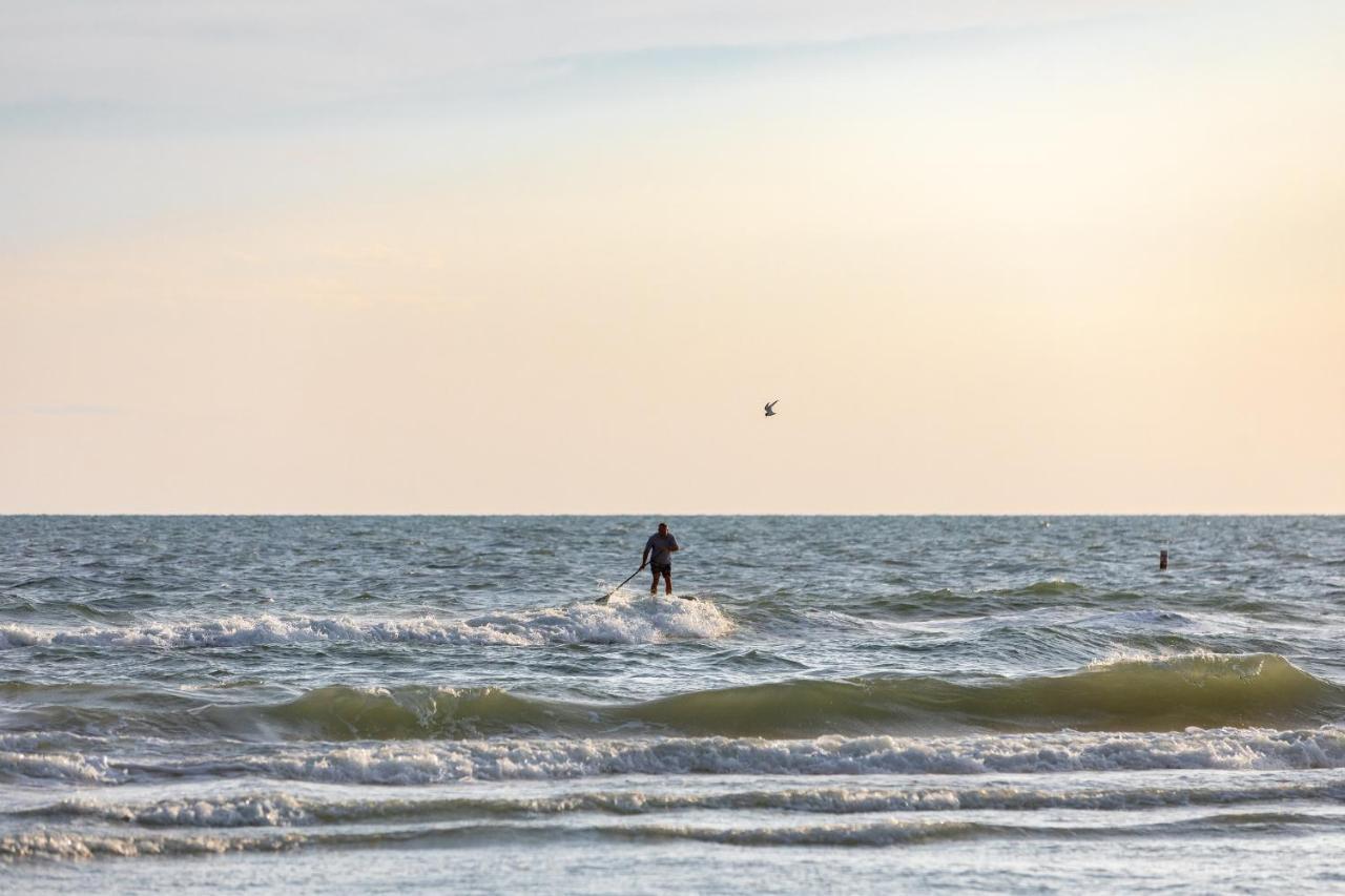 Grand Shores West Redington Shores Exteriör bild